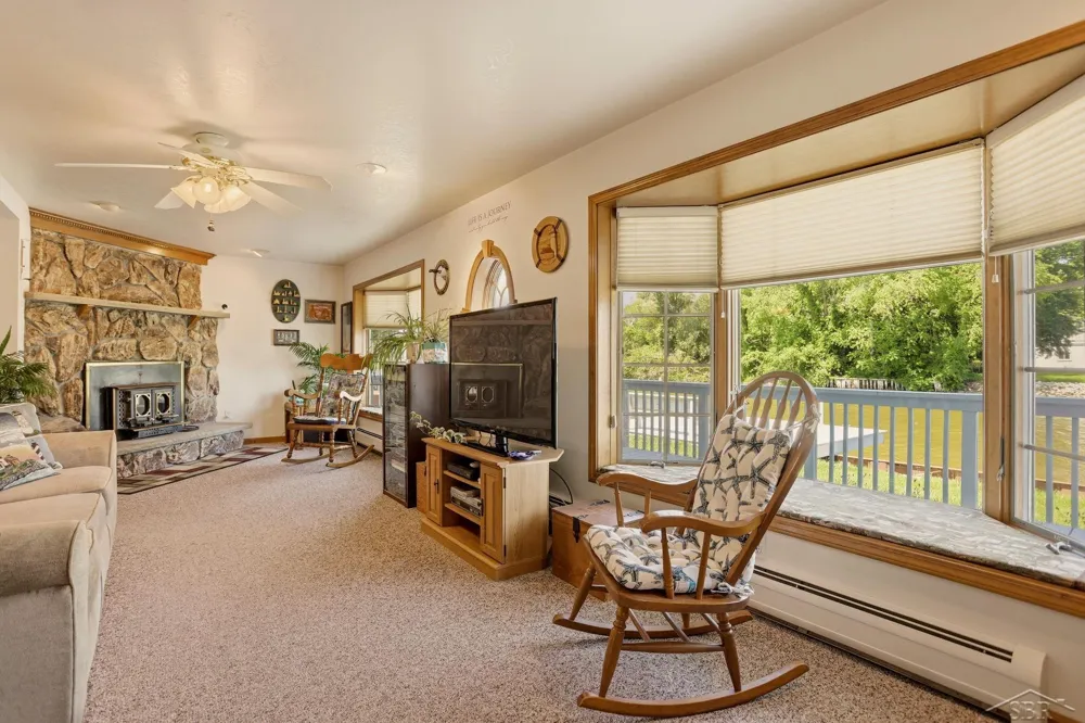 4179 Manke Road Wisner Township, MI 48733
