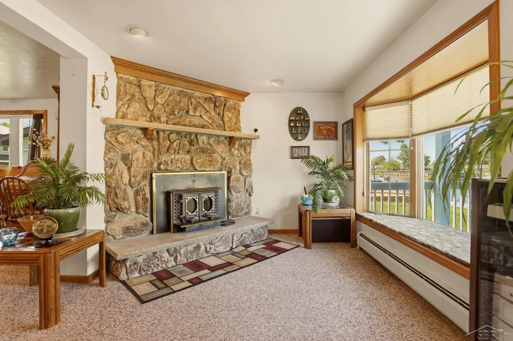 4179 Manke Road Wisner Township, MI 48733