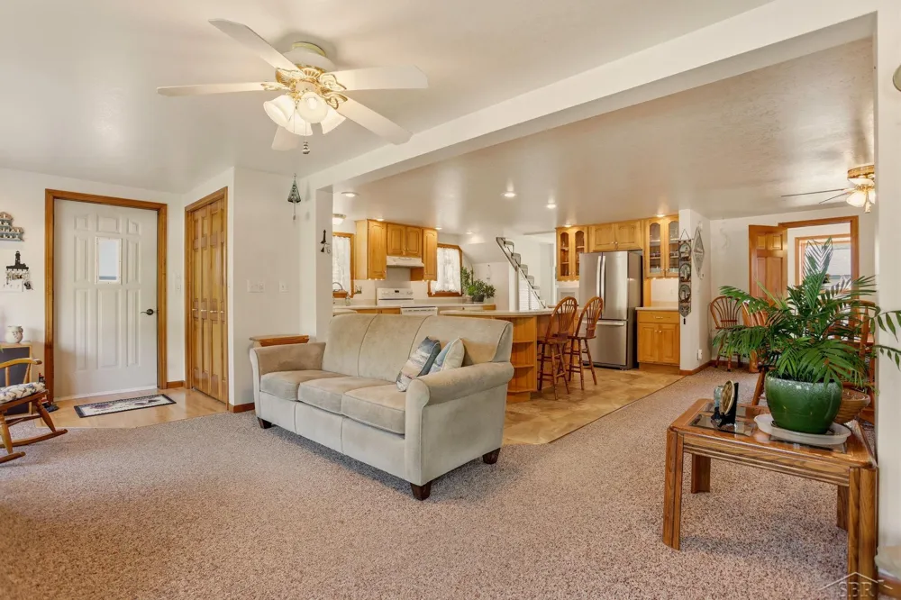 4179 Manke Road Wisner Township, MI 48733
