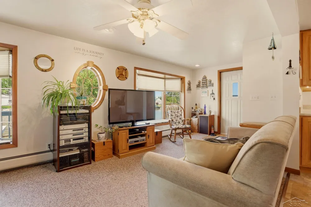 4179 Manke Road Wisner Township, MI 48733