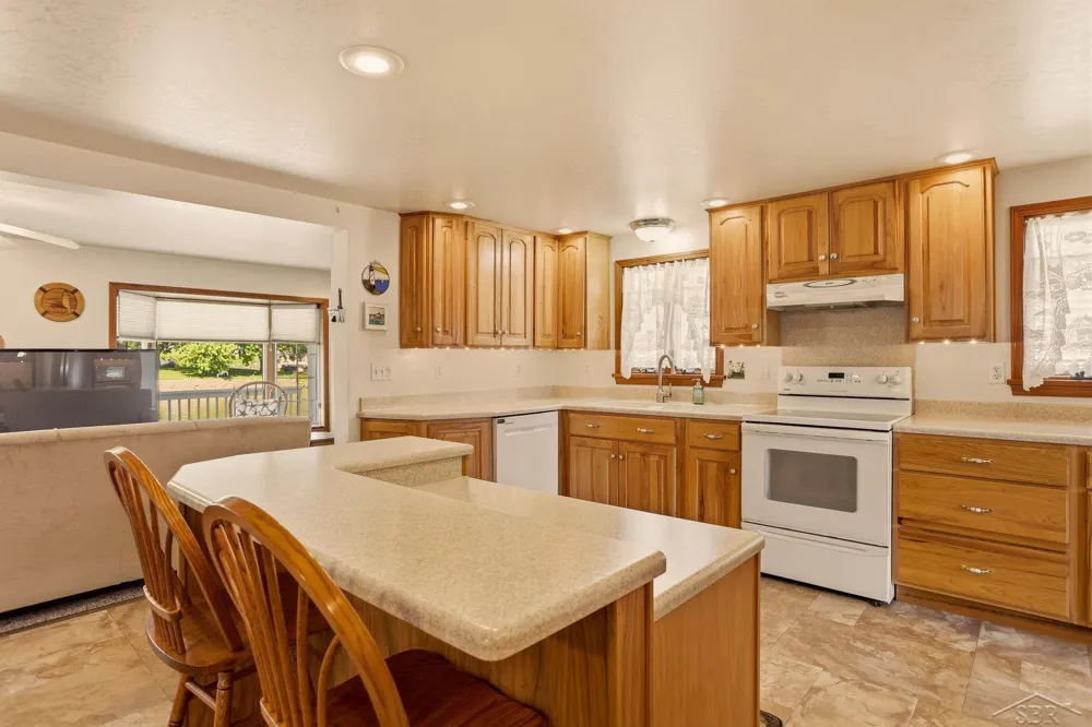 4179 Manke Road Wisner Township, MI 48733