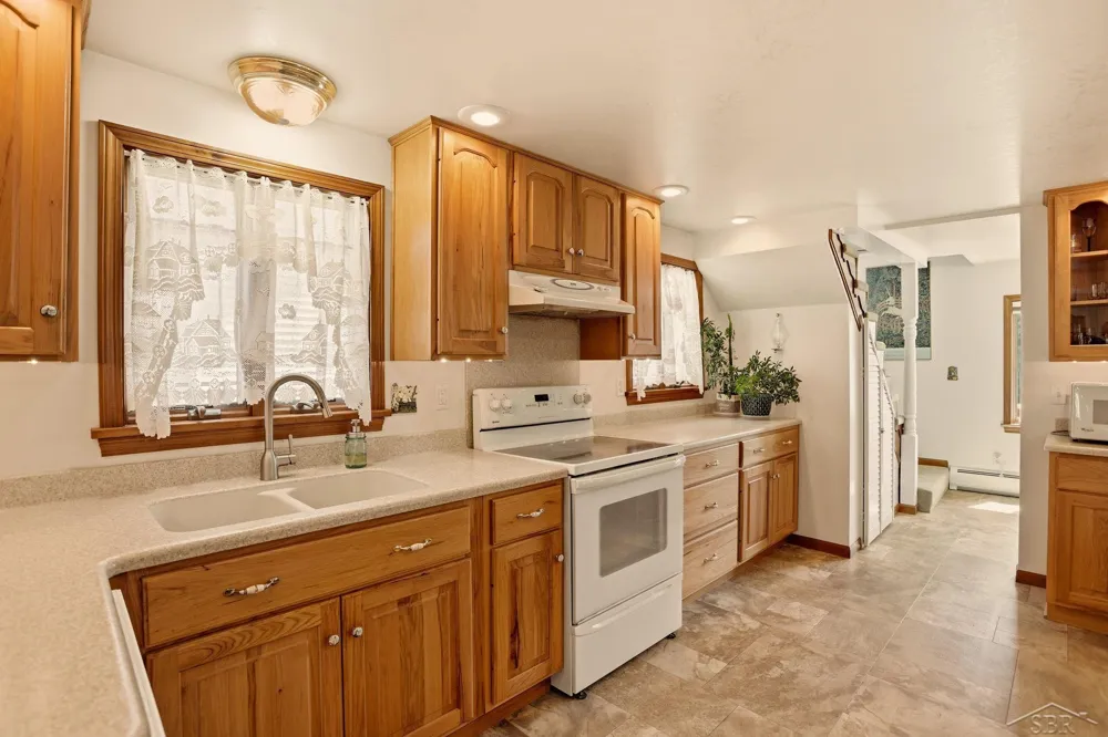 4179 Manke Road Wisner Township, MI 48733