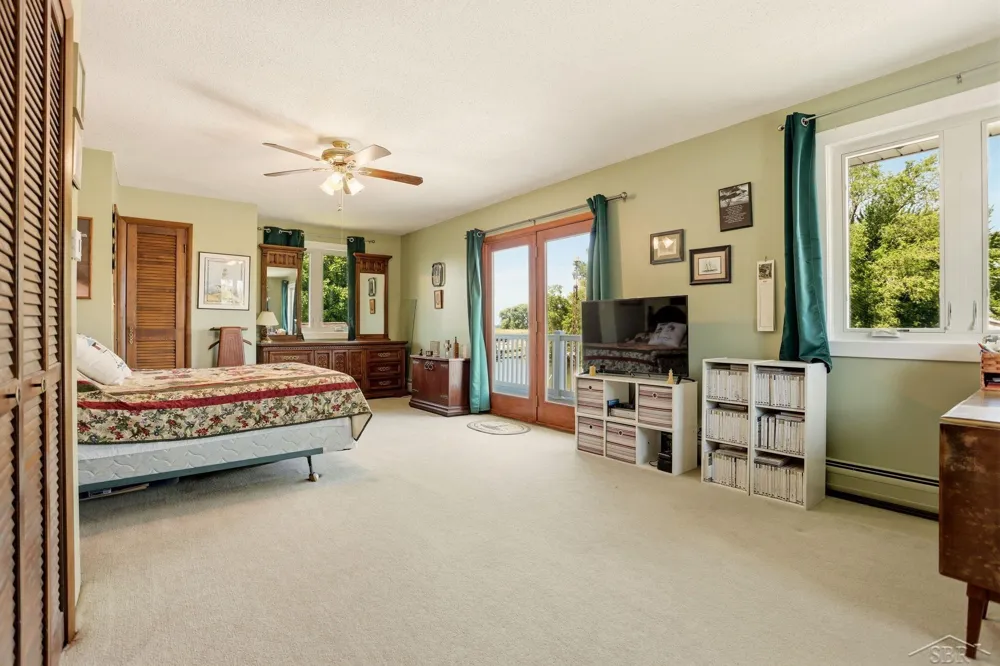 4179 Manke Road Wisner Township, MI 48733