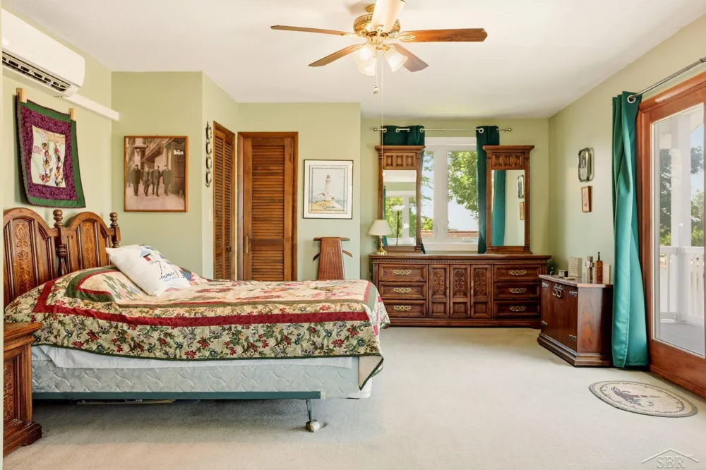 4179 Manke Road Wisner Township, MI 48733