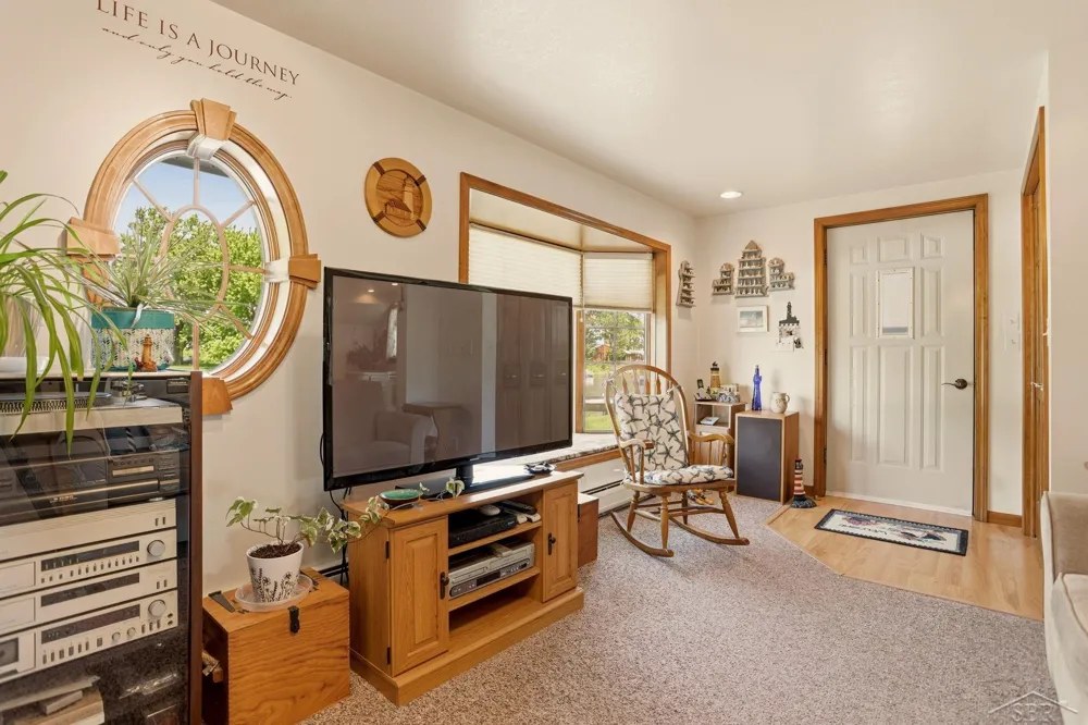 4179 Manke Road Wisner Township, MI 48733
