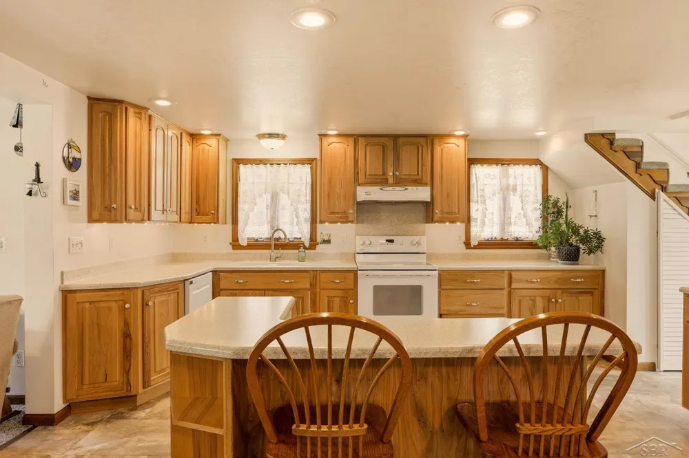 4179 Manke Road Wisner Township, MI 48733