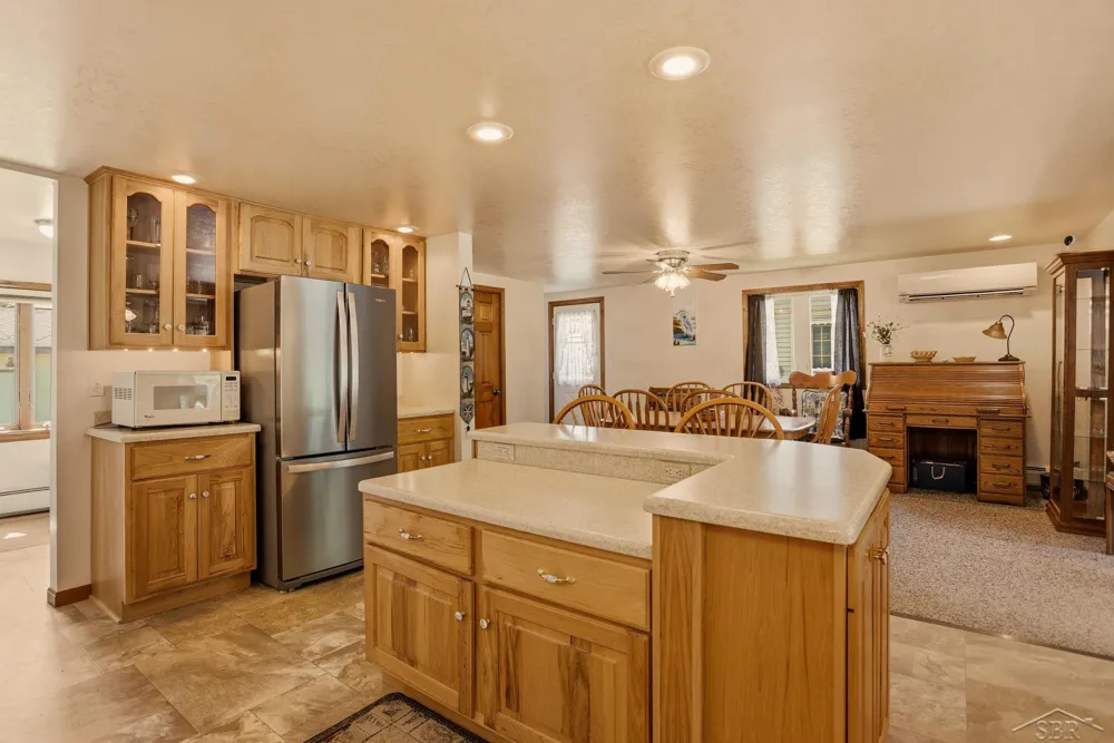 4179 Manke Road Wisner Township, MI 48733