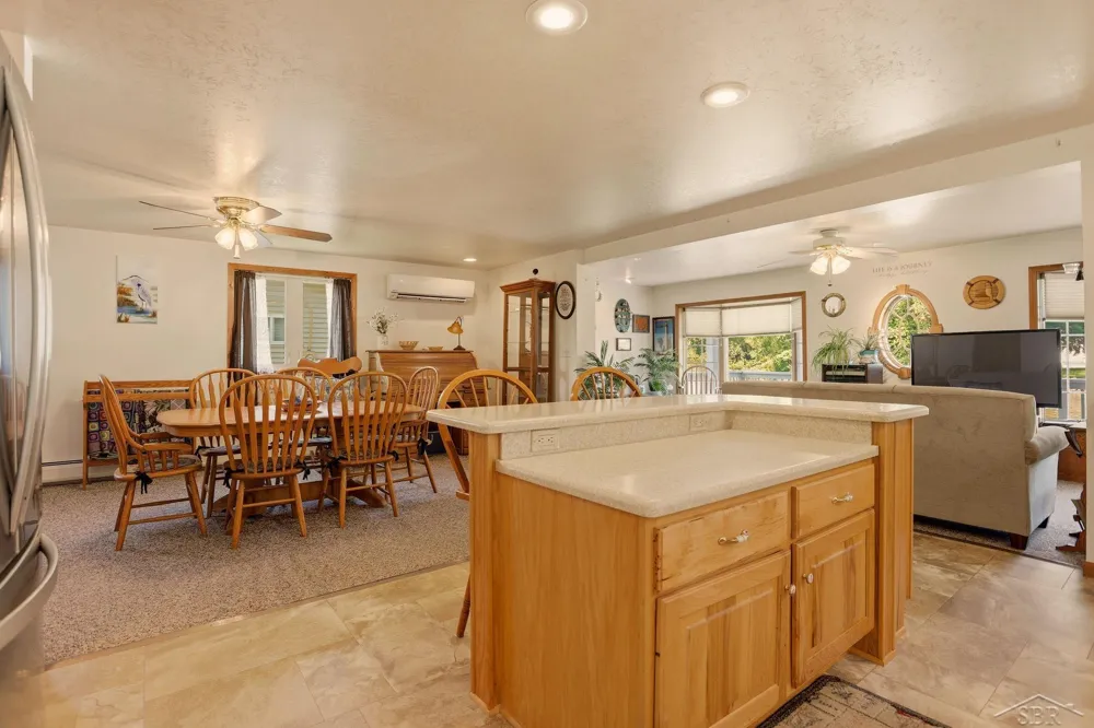 4179 Manke Road Wisner Township, MI 48733