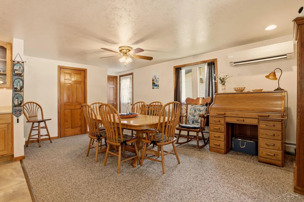 4179 Manke Road Wisner Township, MI 48733