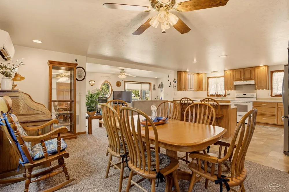4179 Manke Road Wisner Township, MI 48733