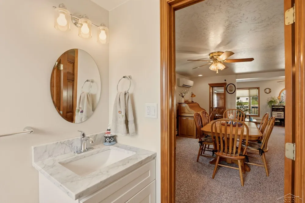 4179 Manke Road Wisner Township, MI 48733