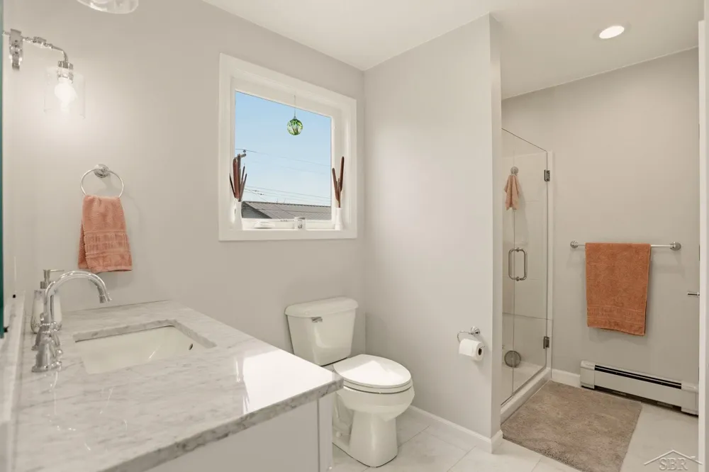 4179 Manke Road Wisner Township, MI 48733