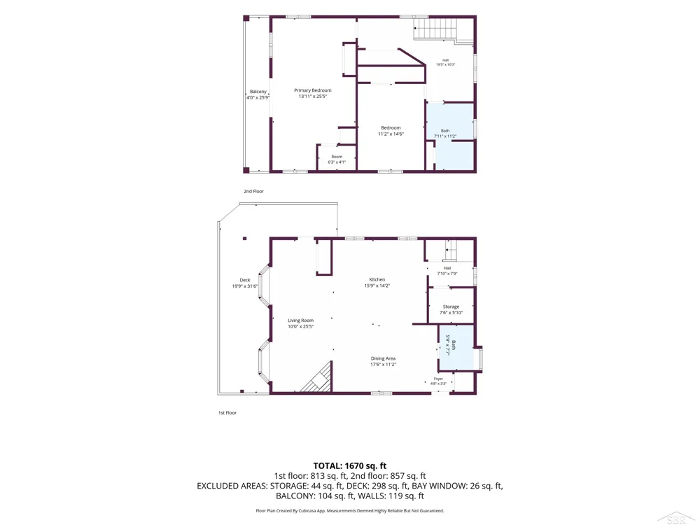 4179 Manke Road Wisner Township, MI 48733