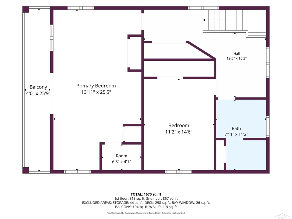 4179 Manke Road Wisner Township, MI 48733