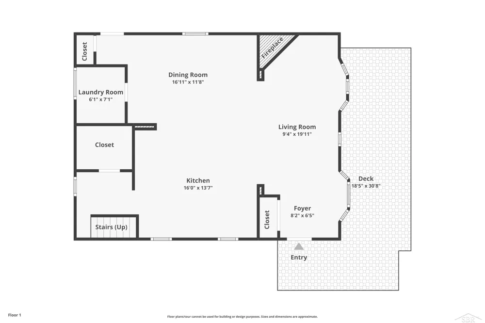 4179 Manke Road Wisner Township, MI 48733