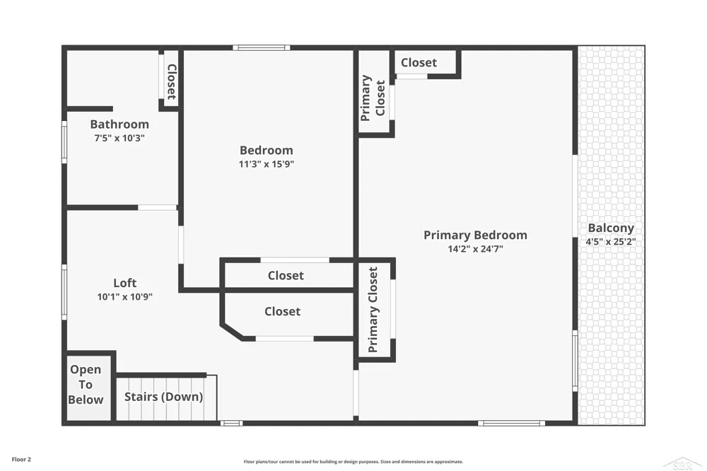 4179 Manke Road Wisner Township, MI 48733