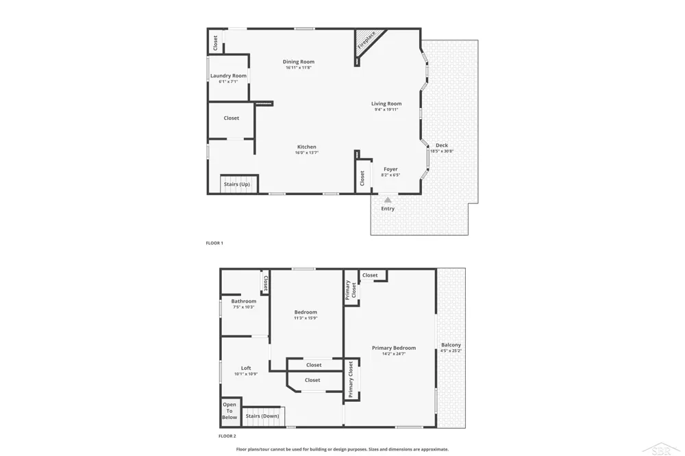 4179 Manke Road Wisner Township, MI 48733