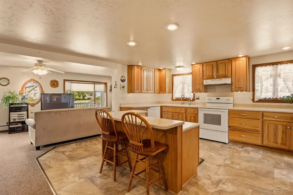 4179 Manke Road Wisner Township, MI 48733