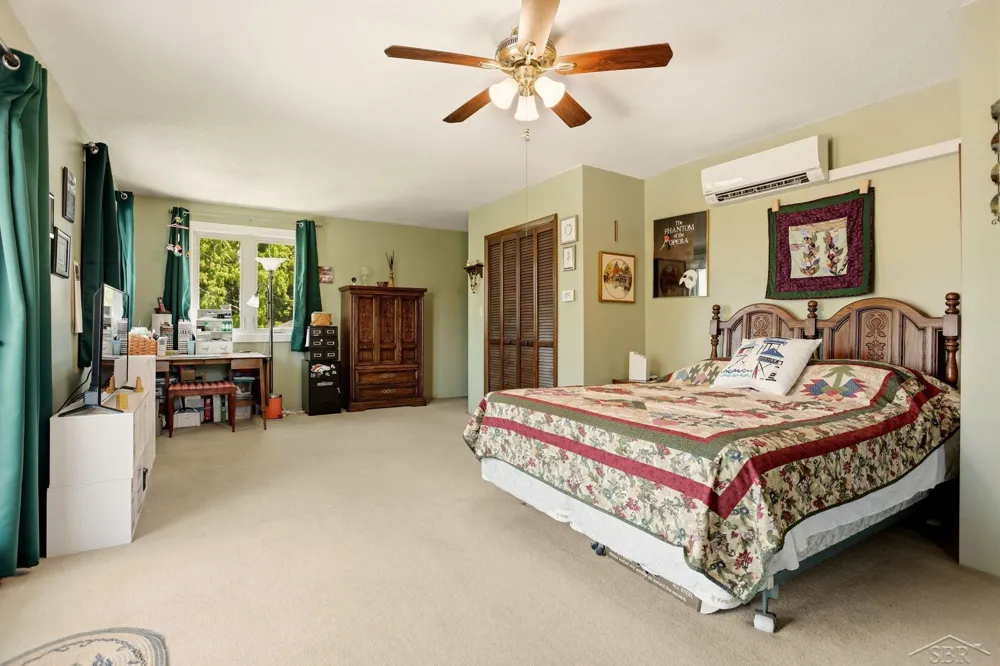 4179 Manke Road Wisner Township, MI 48733