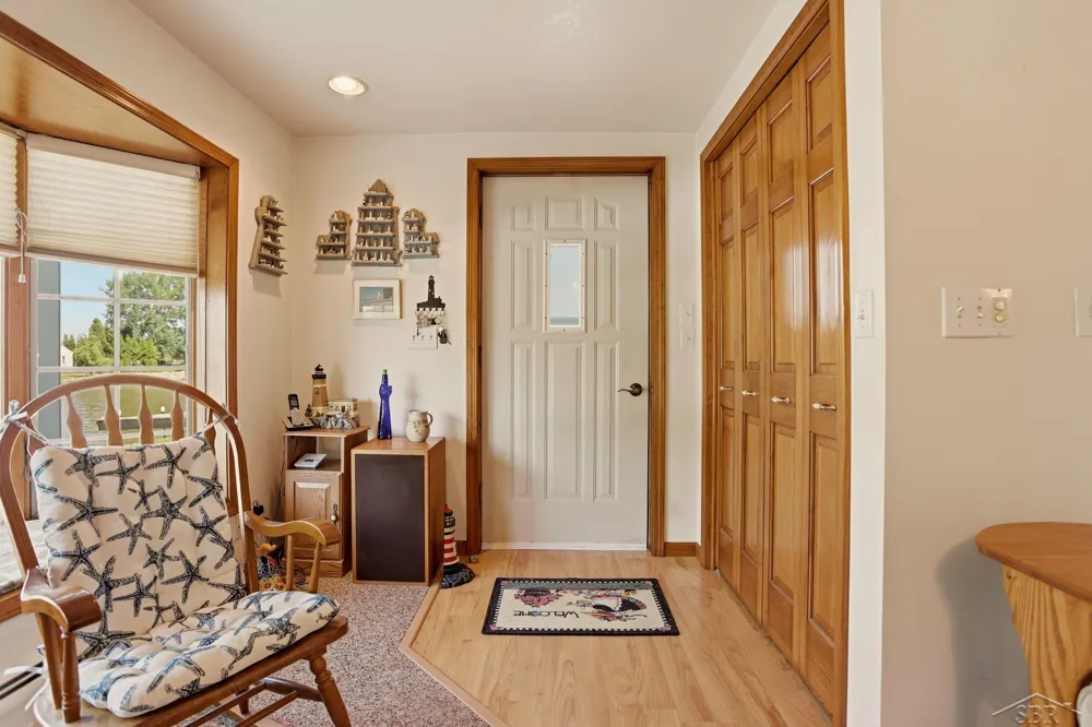 4179 Manke Road Wisner Township, MI 48733