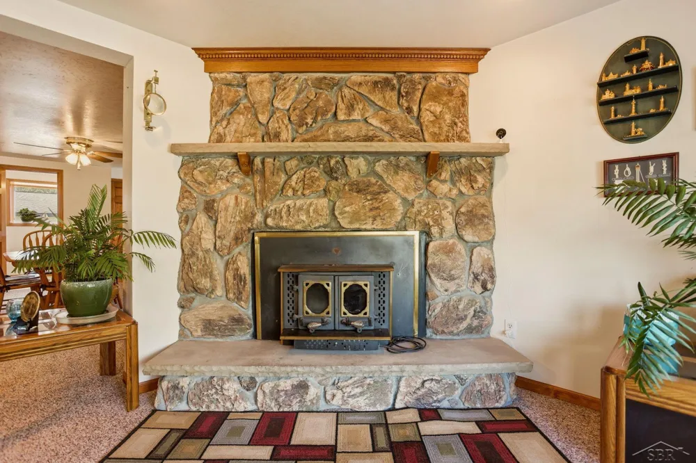 4179 Manke Road Wisner Township, MI 48733