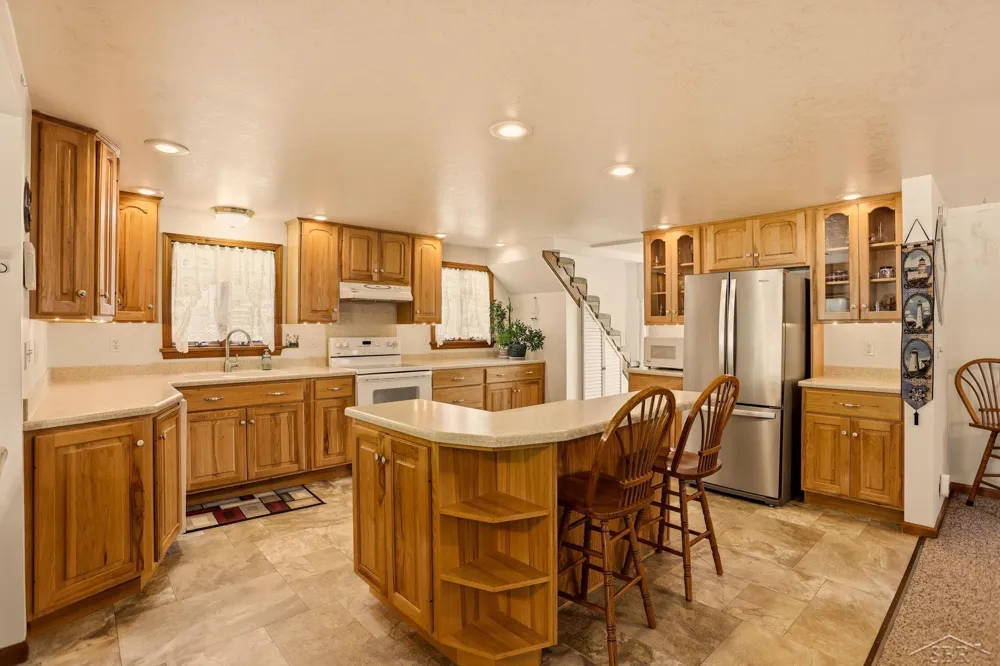 4179 Manke Road Wisner Township, MI 48733