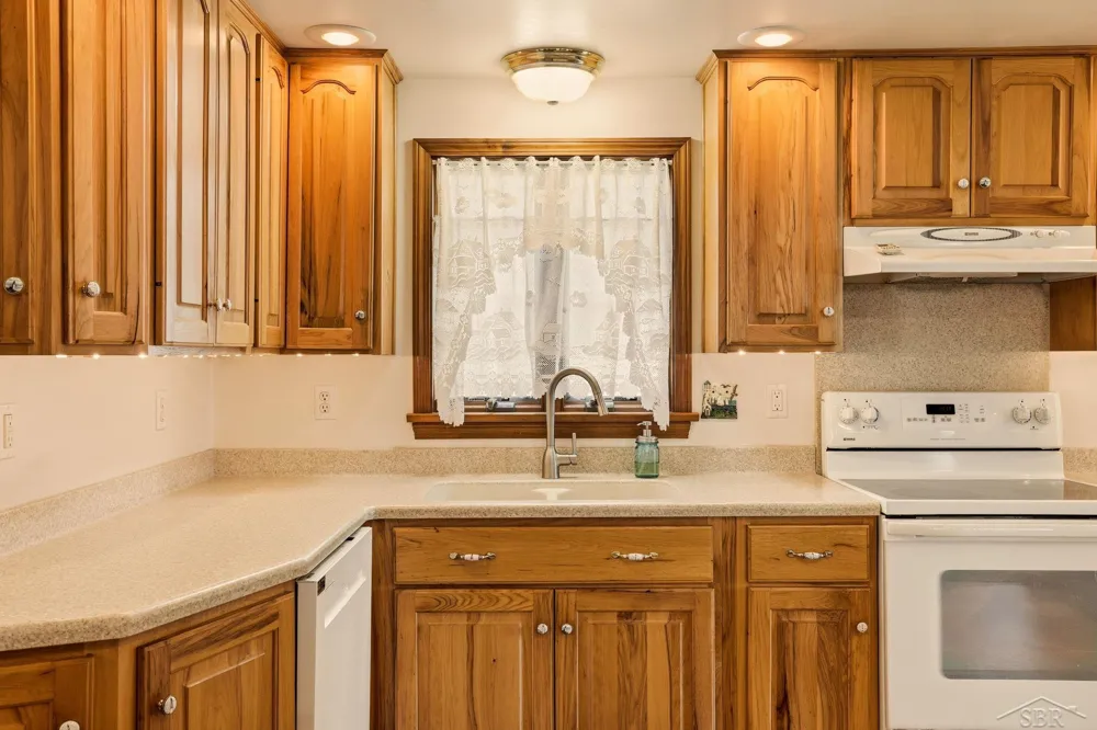 4179 Manke Road Wisner Township, MI 48733