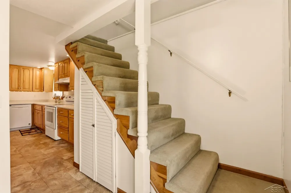 4179 Manke Road Wisner Township, MI 48733