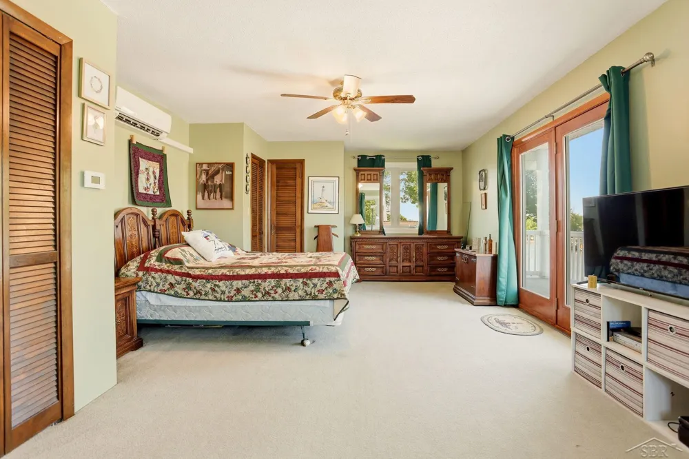 4179 Manke Road Wisner Township, MI 48733