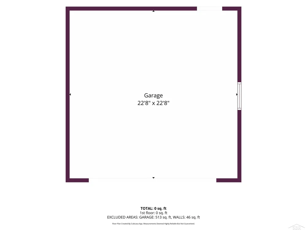 4179 Manke Road Wisner Township, MI 48733