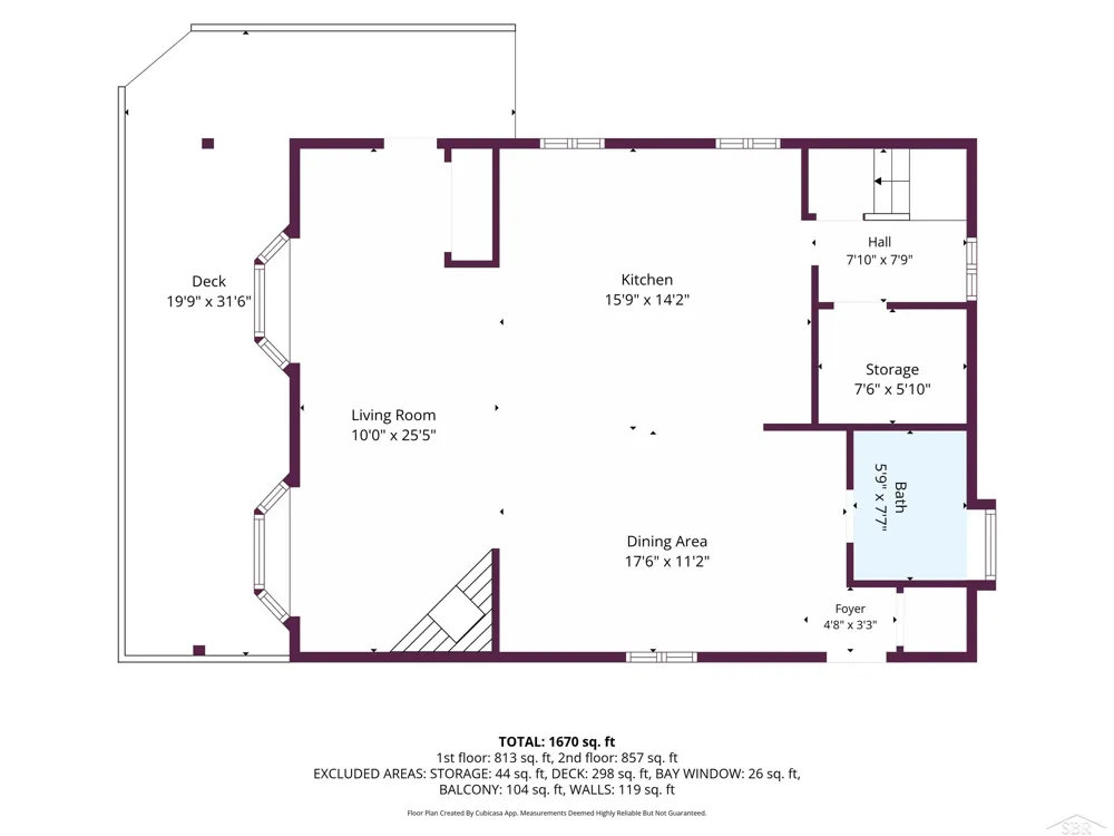 4179 Manke Road Wisner Township, MI 48733