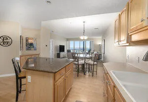 2964 Lakeshore Drive #E102 Muskegon City, MI 49441