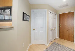 2964 Lakeshore Drive #E102 Muskegon City, MI 49441