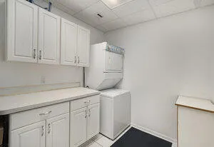 2964 Lakeshore Drive #E102 Muskegon City, MI 49441