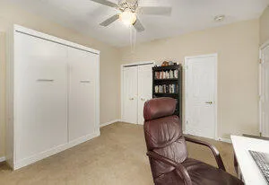 2964 Lakeshore Drive #E102 Muskegon City, MI 49441