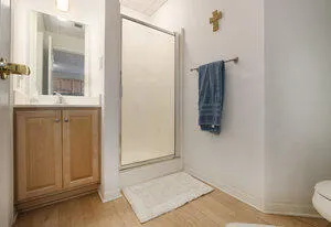2964 Lakeshore Drive #E102 Muskegon City, MI 49441