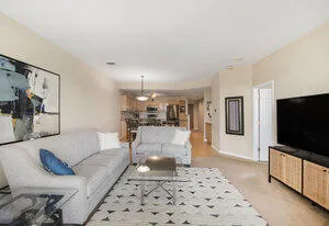 2964 Lakeshore Drive #E102 Muskegon City, MI 49441