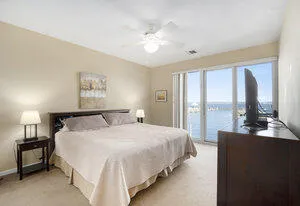 2964 Lakeshore Drive #E102 Muskegon City, MI 49441