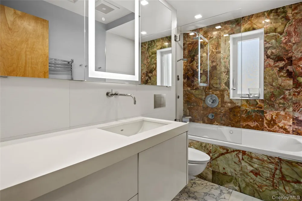 6361 76th Street Middle Village, NY 11379
