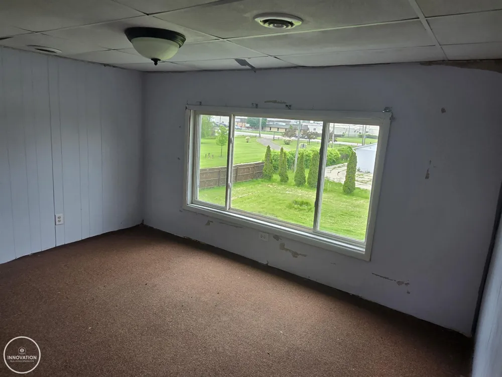 6515 Lakeshore Road Worth Township, MI 48450