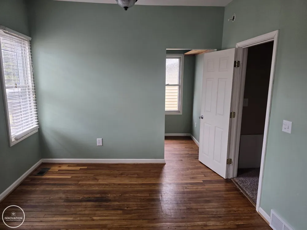 6515 Lakeshore Road Worth Township, MI 48450