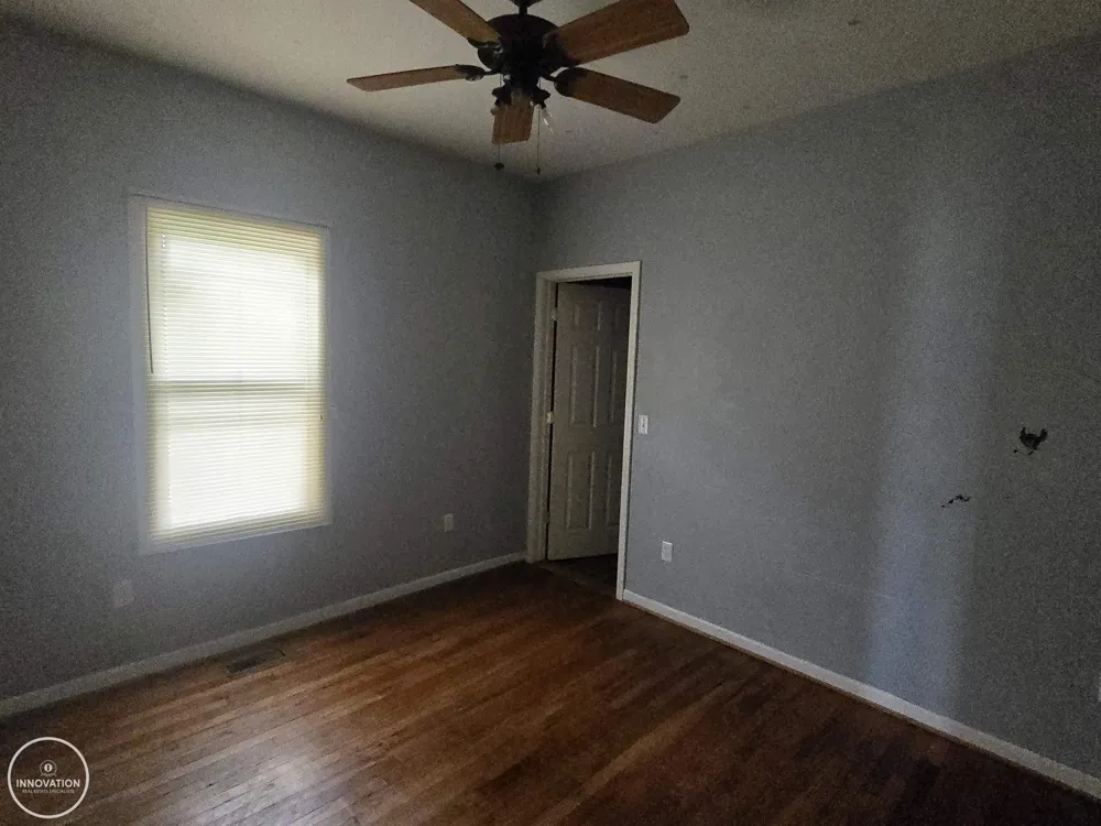 6515 Lakeshore Road Worth Township, MI 48450