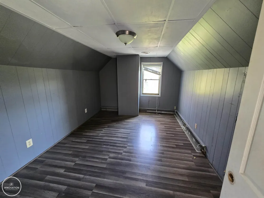 6515 Lakeshore Road Worth Township, MI 48450