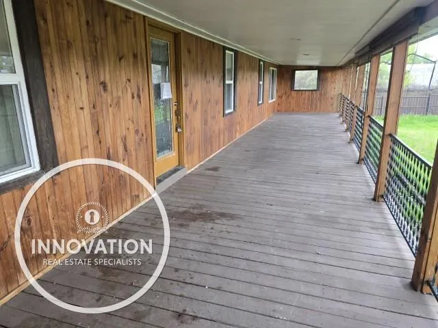 6515 Lakeshore Road Worth Township, MI 48450