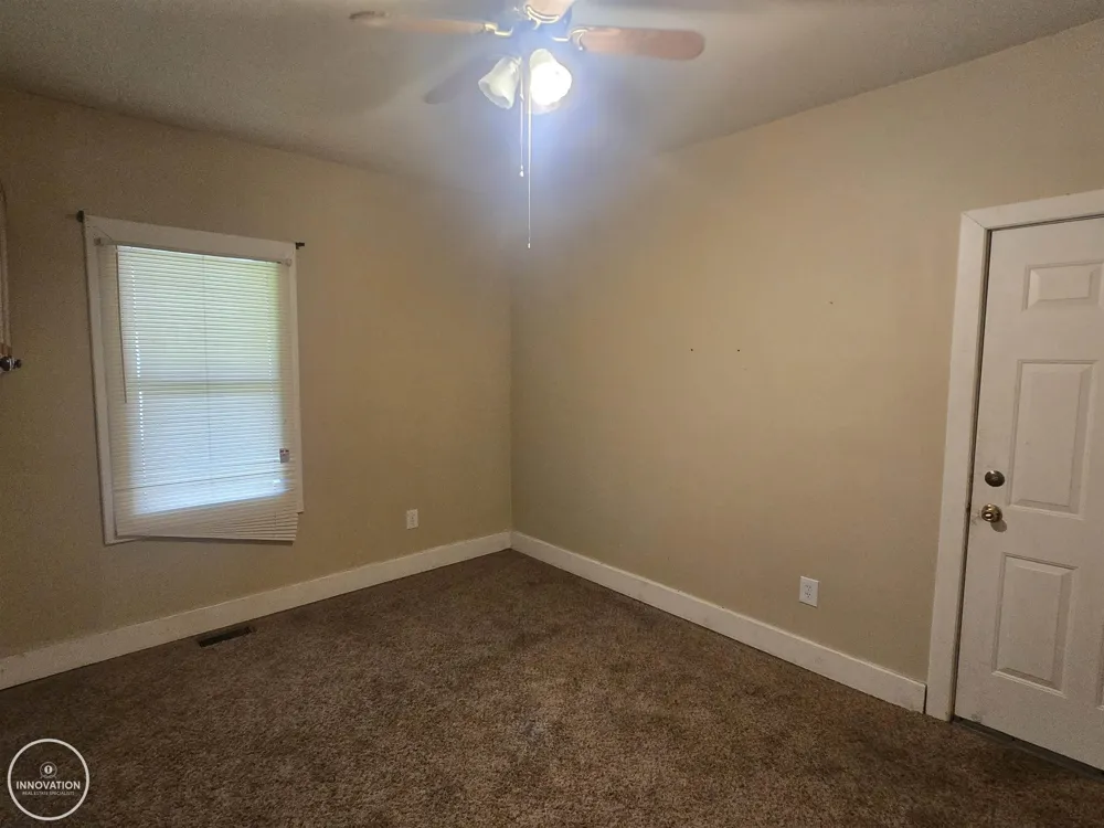 6515 Lakeshore Road Worth Township, MI 48450
