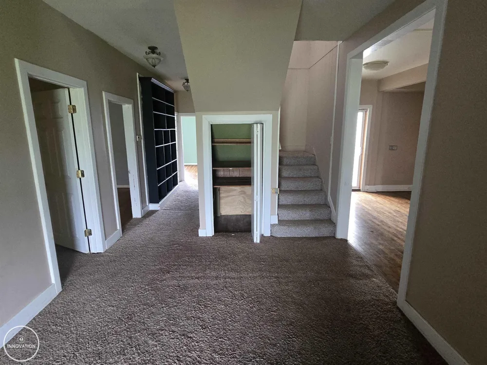 6515 Lakeshore Road Worth Township, MI 48450