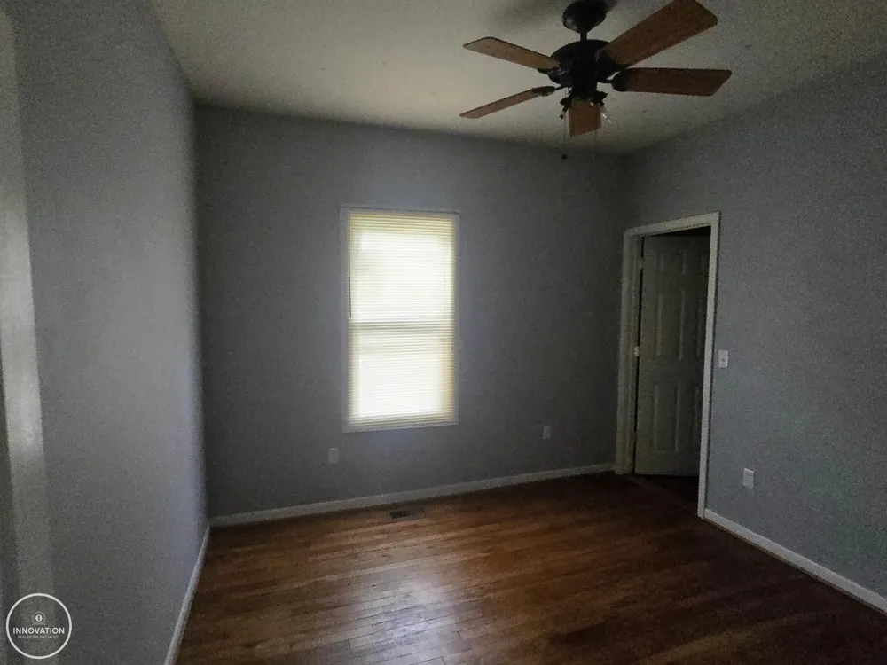 6515 Lakeshore Road Worth Township, MI 48450
