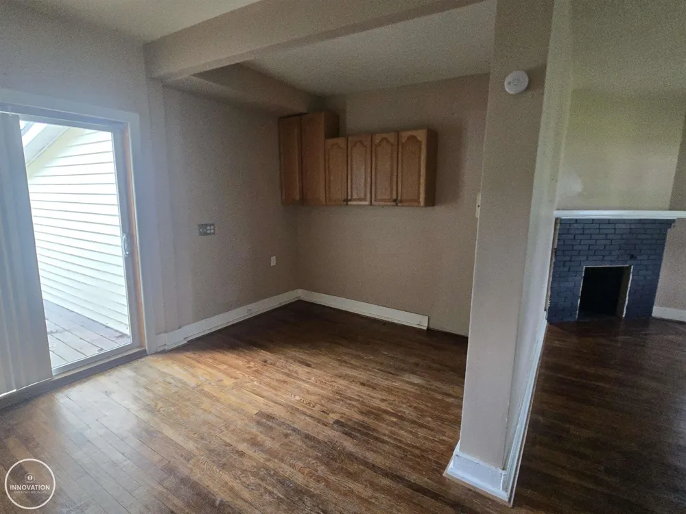 6515 Lakeshore Road Worth Township, MI 48450