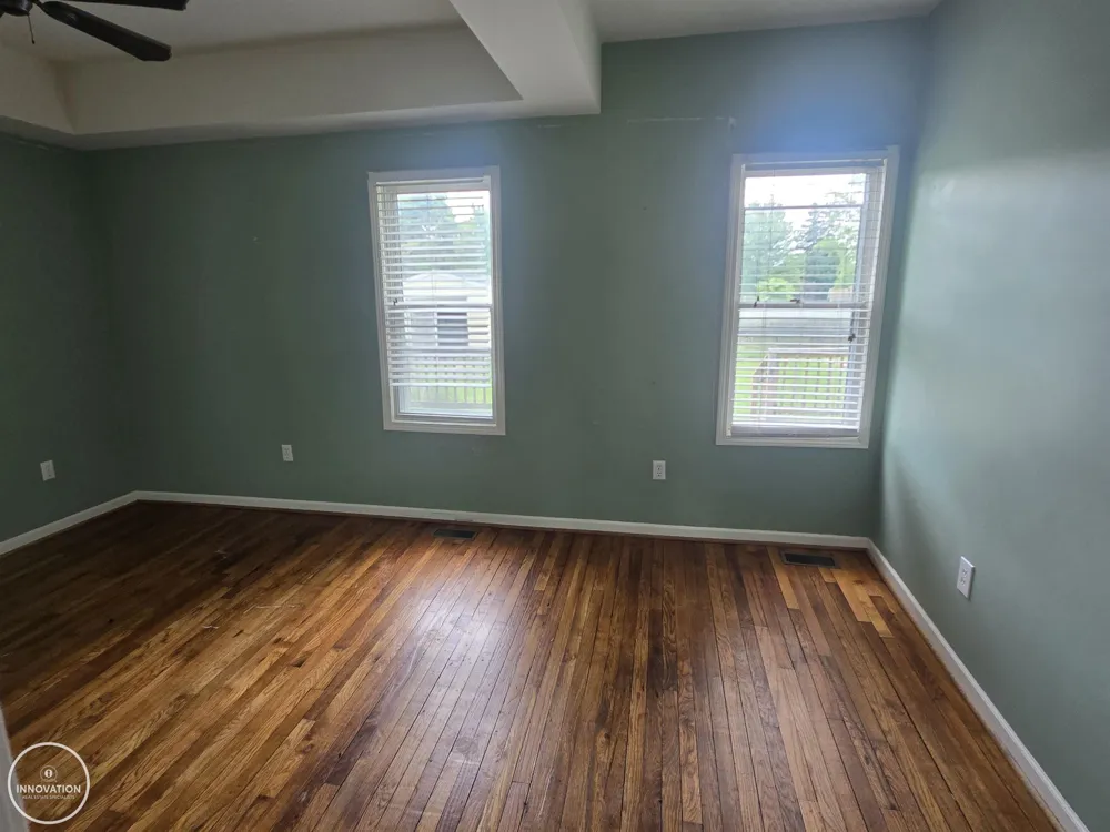 6515 Lakeshore Road Worth Township, MI 48450