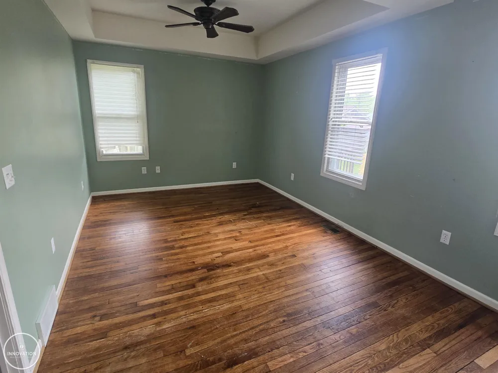 6515 Lakeshore Road Worth Township, MI 48450